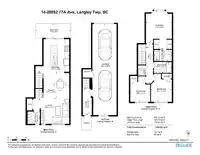 14 20852 77A AVENUE - thumbnail 31