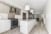 14 20852 77A AVENUE - thumbnail 6