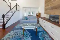2776 WESTLAKE DRIVE - thumbnail 3