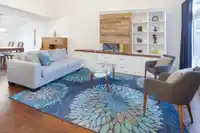 2776 WESTLAKE DRIVE - thumbnail 10