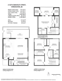 2 3275 GRAVELEY STREET - thumbnail 25