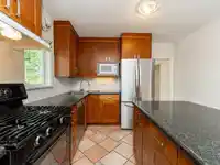 2903 W 42ND AVENUE - thumbnail 12