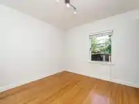2903 W 42ND AVENUE - thumbnail 16