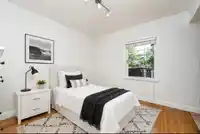 2903 W 42ND AVENUE - thumbnail 17