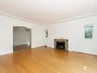 2903 W 42ND AVENUE - thumbnail 3