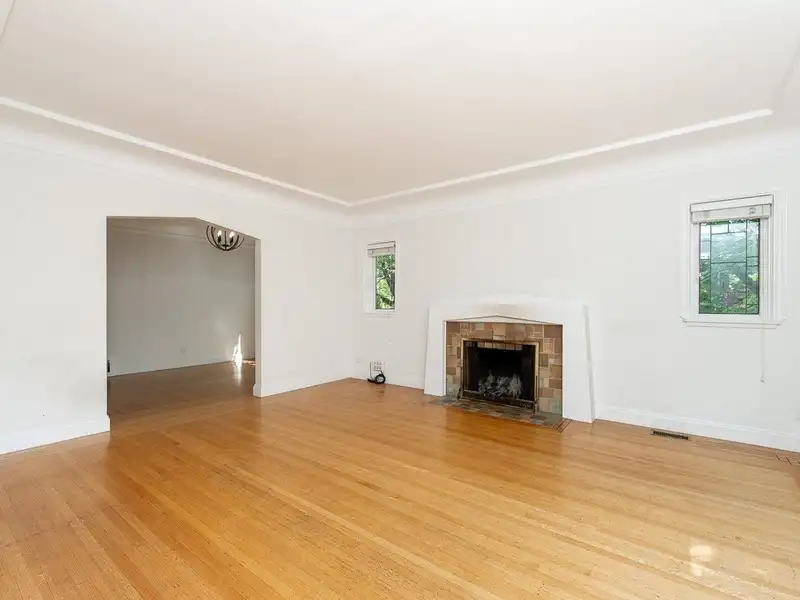 2903 W 42ND AVENUE - photo 3 of 40