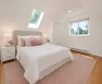 2903 W 42ND AVENUE - thumbnail 22