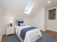 2903 W 42ND AVENUE - thumbnail 24