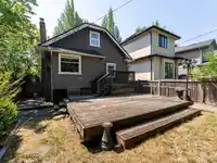 2903 W 42ND AVENUE - thumbnail 35