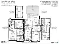 2903 W 42ND AVENUE - thumbnail 40