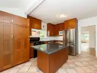 2903 W 42ND AVENUE - thumbnail 9
