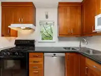 2903 W 42ND AVENUE - thumbnail 10