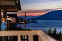 8519 SEASCAPE DRIVE - thumbnail 1