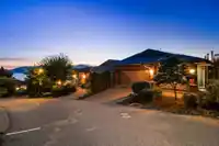 8519 SEASCAPE DRIVE - thumbnail 2