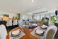 8519 SEASCAPE DRIVE - thumbnail 11