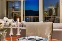 8519 SEASCAPE DRIVE - thumbnail 12