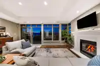 8519 SEASCAPE DRIVE - thumbnail 13