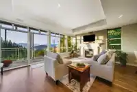 8519 SEASCAPE DRIVE - thumbnail 14