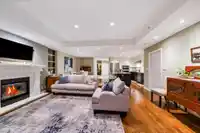 8519 SEASCAPE DRIVE - thumbnail 15