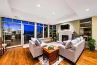 8519 SEASCAPE DRIVE - thumbnail 16