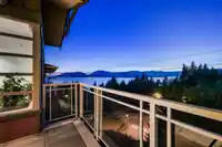 8519 SEASCAPE DRIVE - thumbnail 17