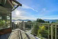 8519 SEASCAPE DRIVE - thumbnail 18