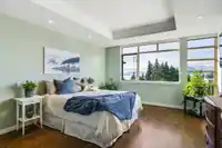 8519 SEASCAPE DRIVE - thumbnail 20
