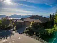 8519 SEASCAPE DRIVE - thumbnail 3