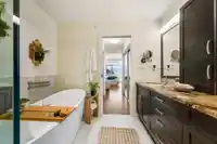 8519 SEASCAPE DRIVE - thumbnail 21