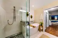 8519 SEASCAPE DRIVE - thumbnail 22