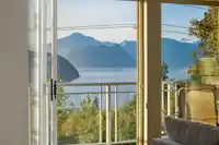 8519 SEASCAPE DRIVE - thumbnail 23