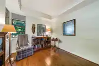 8519 SEASCAPE DRIVE - thumbnail 24