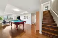 8519 SEASCAPE DRIVE - thumbnail 25