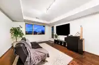 8519 SEASCAPE DRIVE - thumbnail 26