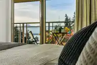 8519 SEASCAPE DRIVE - thumbnail 27