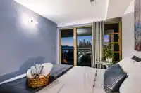 8519 SEASCAPE DRIVE - thumbnail 28