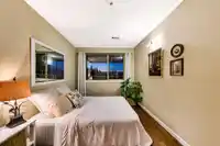 8519 SEASCAPE DRIVE - thumbnail 29