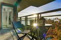 8519 SEASCAPE DRIVE - thumbnail 30
