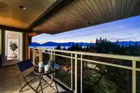 8519 SEASCAPE DRIVE - thumbnail 31
