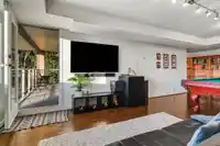 8519 SEASCAPE DRIVE - thumbnail 32