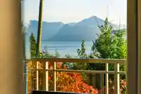 8519 SEASCAPE DRIVE - thumbnail 33