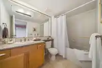 8519 SEASCAPE DRIVE - thumbnail 35