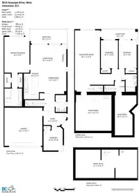 8519 SEASCAPE DRIVE - thumbnail 37