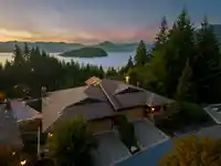 8519 SEASCAPE DRIVE - thumbnail 39
