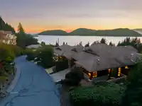 8519 SEASCAPE DRIVE - thumbnail 40