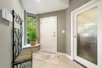 8519 SEASCAPE DRIVE - thumbnail 5