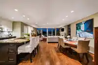 8519 SEASCAPE DRIVE - thumbnail 6