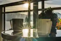 8519 SEASCAPE DRIVE - thumbnail 7
