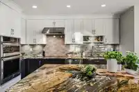 8519 SEASCAPE DRIVE - thumbnail 8