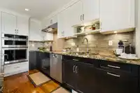 8519 SEASCAPE DRIVE - thumbnail 9